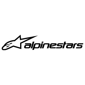 Blusões Alpinestars para Mulher