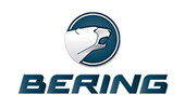 Bering