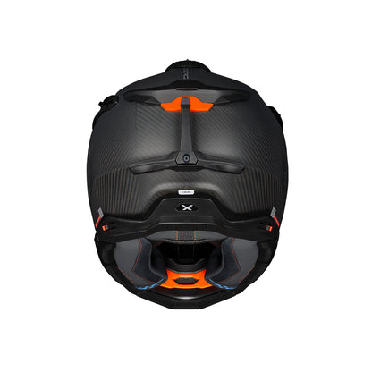 Capacete NEXX X.WED3 ZERO PRO CARBON MT