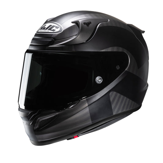 Capacete HJC RPHA 12 OTTIN