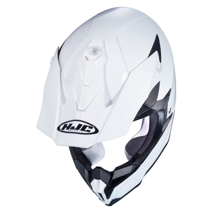 Capacete HJC i50 UNICOLOR