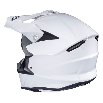 Capacete HJC i50 UNICOLOR