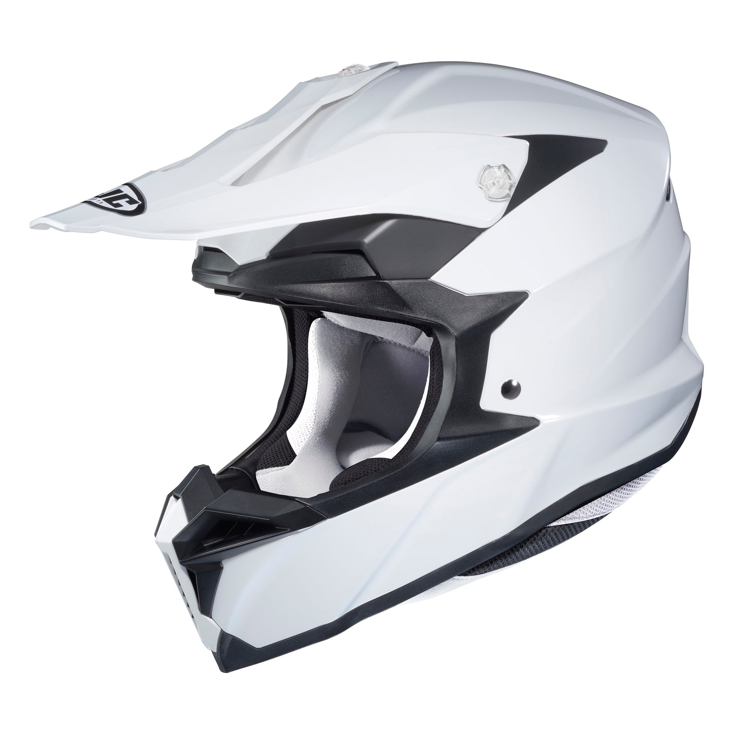 Capacete HJC i50 UNICOLOR