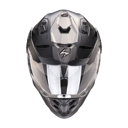 Capacete Scorpion ADF-9000 AIR Trail