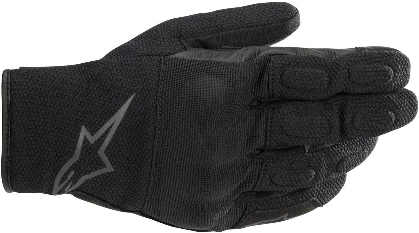 Luvas Alpinestars Stella S-MAX Drystar