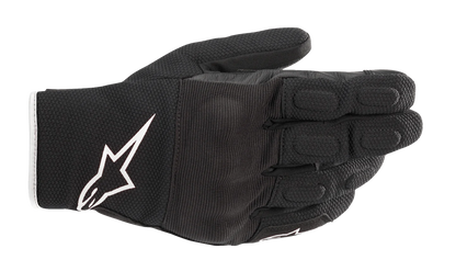 Luvas Alpinestars S-MAX Drystar