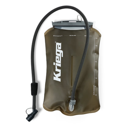 Kriega Hydrabag 3,75 L