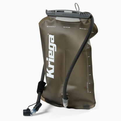 Kriega Hydrabag 3,75 L