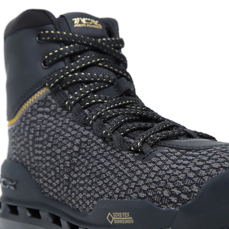 Botas TCX Climatrek Surround GTX Senhora