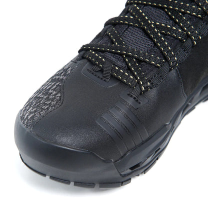 Botas TCX Climatrek Surround GTX Senhora