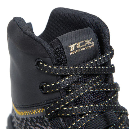 Botas TCX Climatrek Surround GTX Senhora