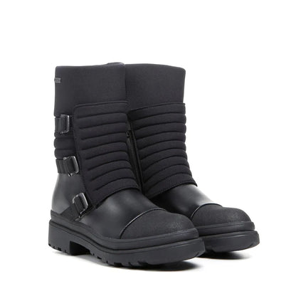 Botas TCX Freyja WP Senhora