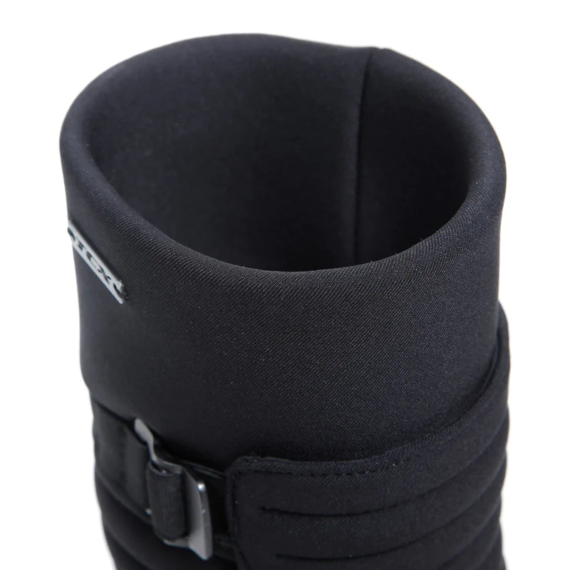 Botas TCX Freyja WP Senhora