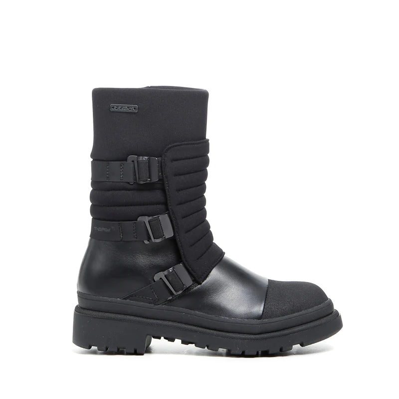 Botas TCX Freyja WP Senhora