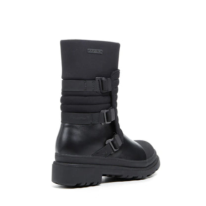 Botas TCX Freyja WP Senhora