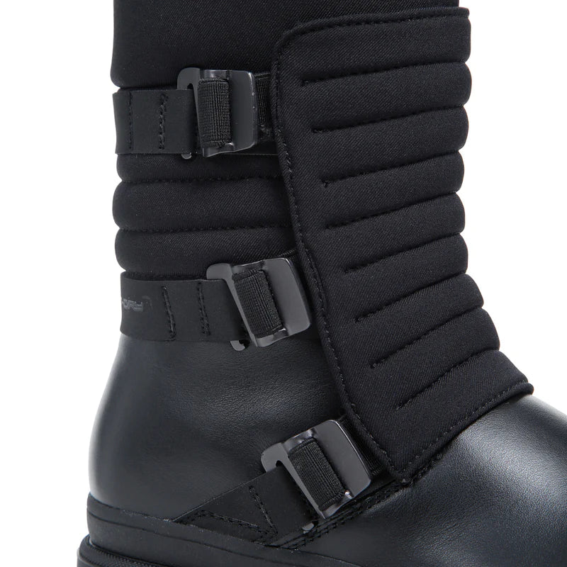 Botas TCX Freyja WP Senhora