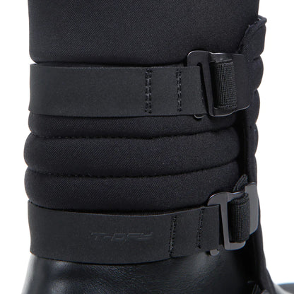 Botas TCX Freyja WP Senhora