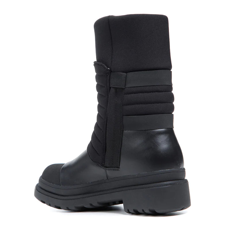 Botas TCX Freyja WP Senhora