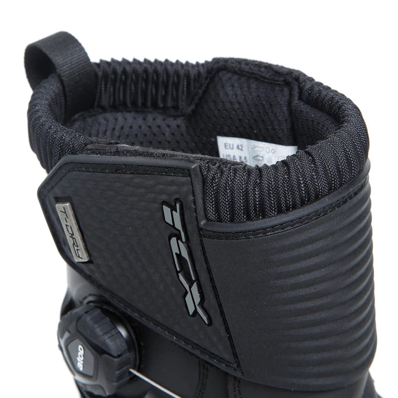 Botas TCX Infinity 3 Mid WP