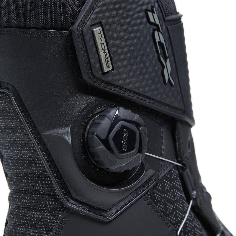 Botas TCX Infinity 3 Mid WP