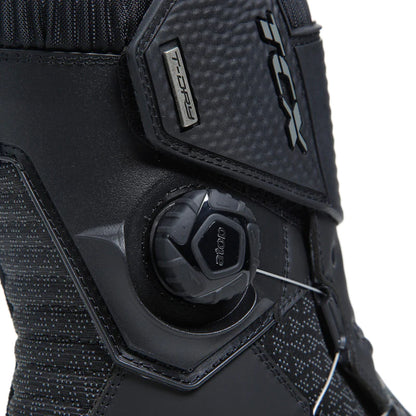 Botas TCX Infinity 3 Mid WP