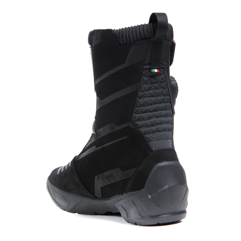 Botas TCX Infinity 3 Mid WP