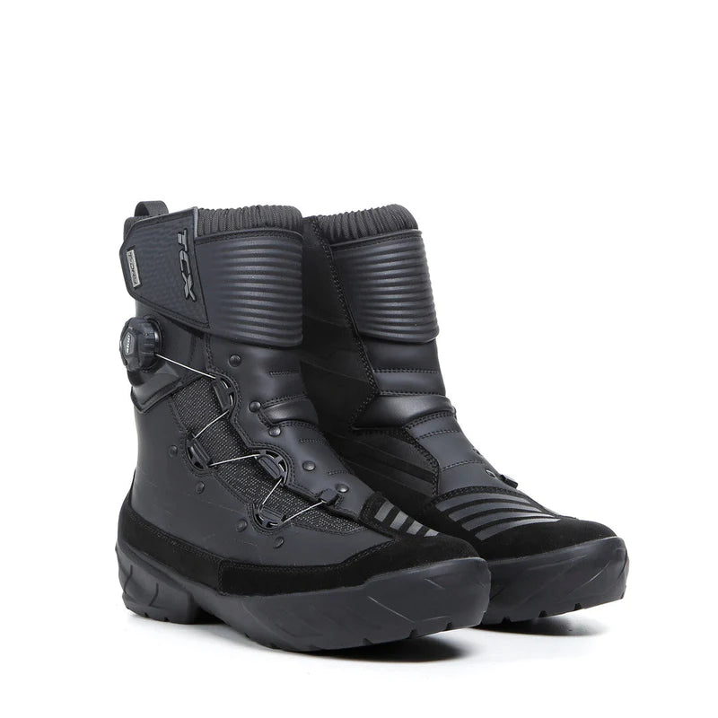 Botas TCX Infinity 3 Mid WP