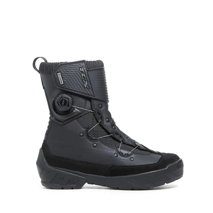 Botas TCX Infinity 3 Mid WP