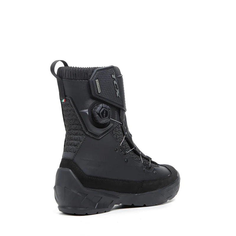 Botas TCX Infinity 3 Mid WP