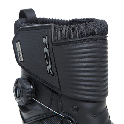 Botas TCX Infinity 3 Mid WP