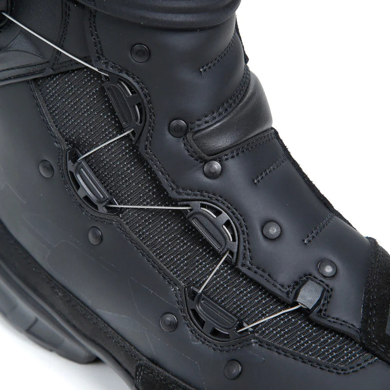 Botas TCX Infinity 3 Mid WP