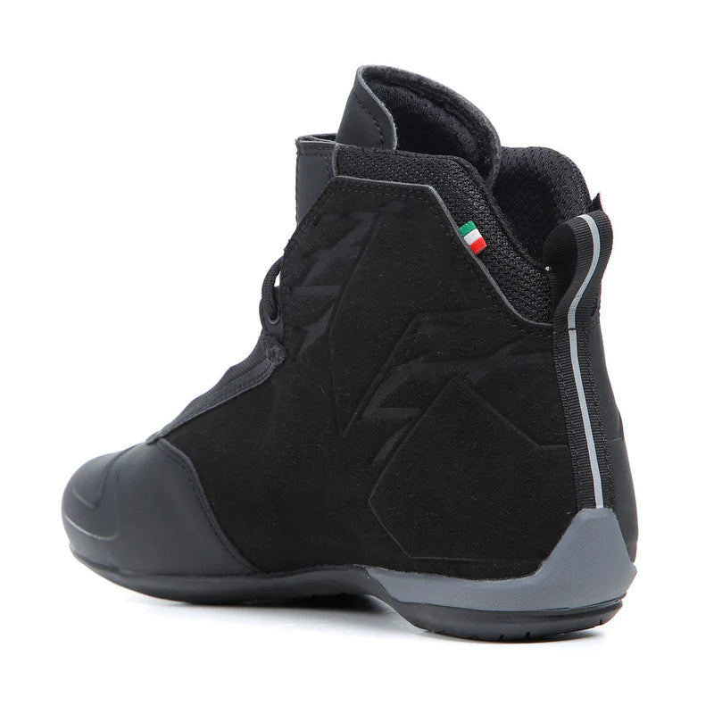 Botas TCX RO4D Air