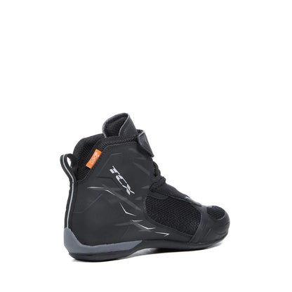 Botas TCX RO4D Air