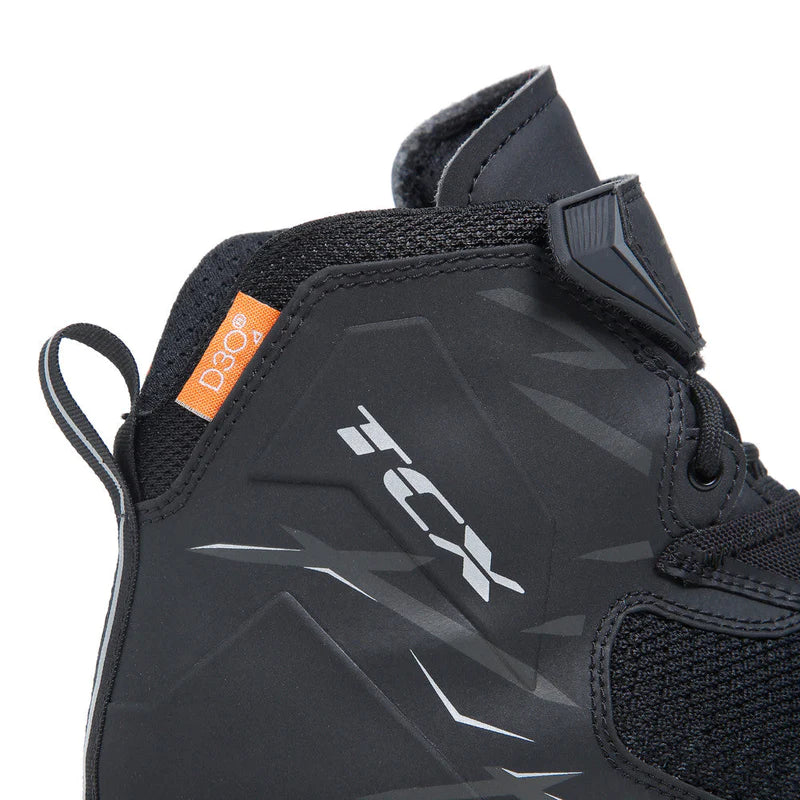 Botas TCX RO4D Air