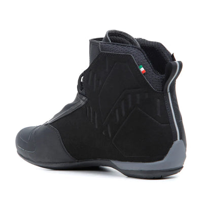 Botas TCX RO4D WP