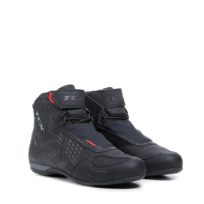 Botas TCX RO4D WP