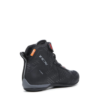 Botas TCX RO4D WP