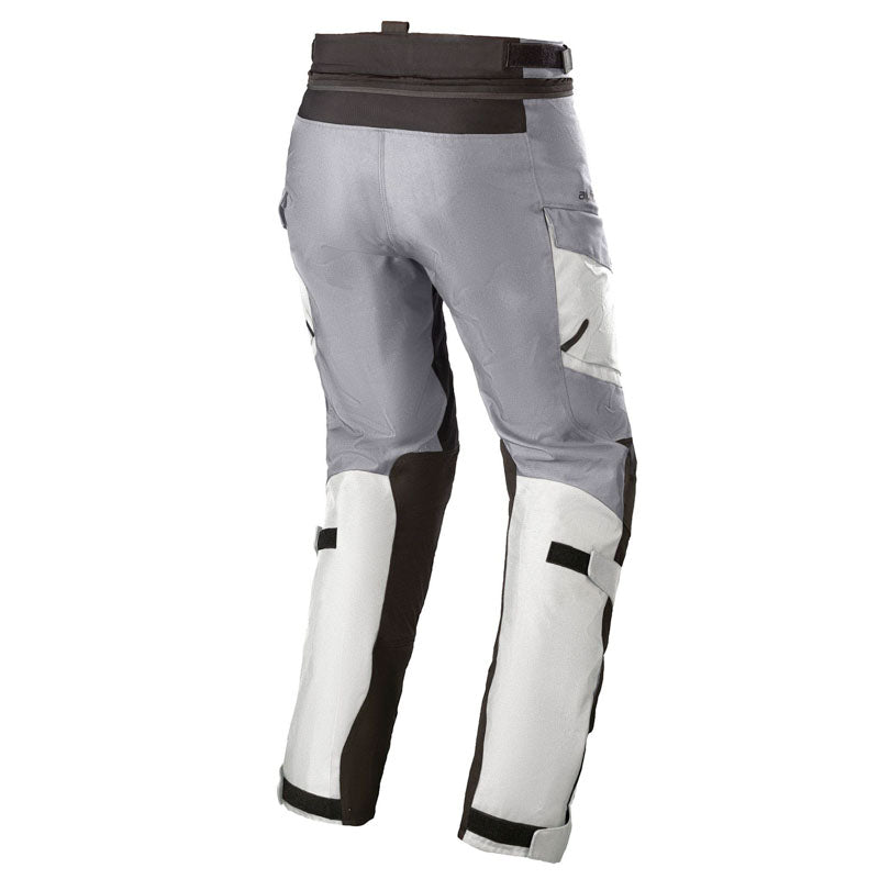 Calças Alpinestars Stella Andes V3 Drystar