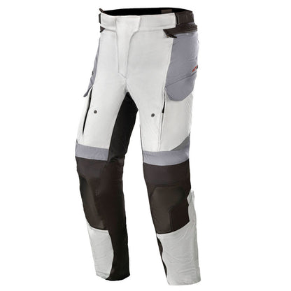 Calças Alpinestars Stella Andes V3 Drystar