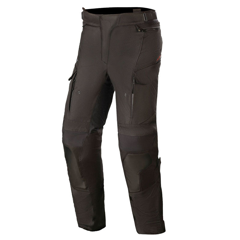 Calças Alpinestars Stella Andes V3 Drystar