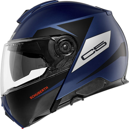 Capacete Schuberth C5 Eclipse