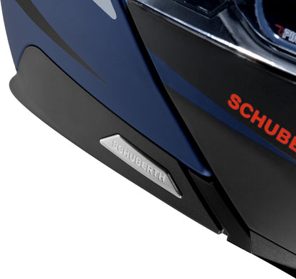 Capacete Schuberth C5 Eclipse