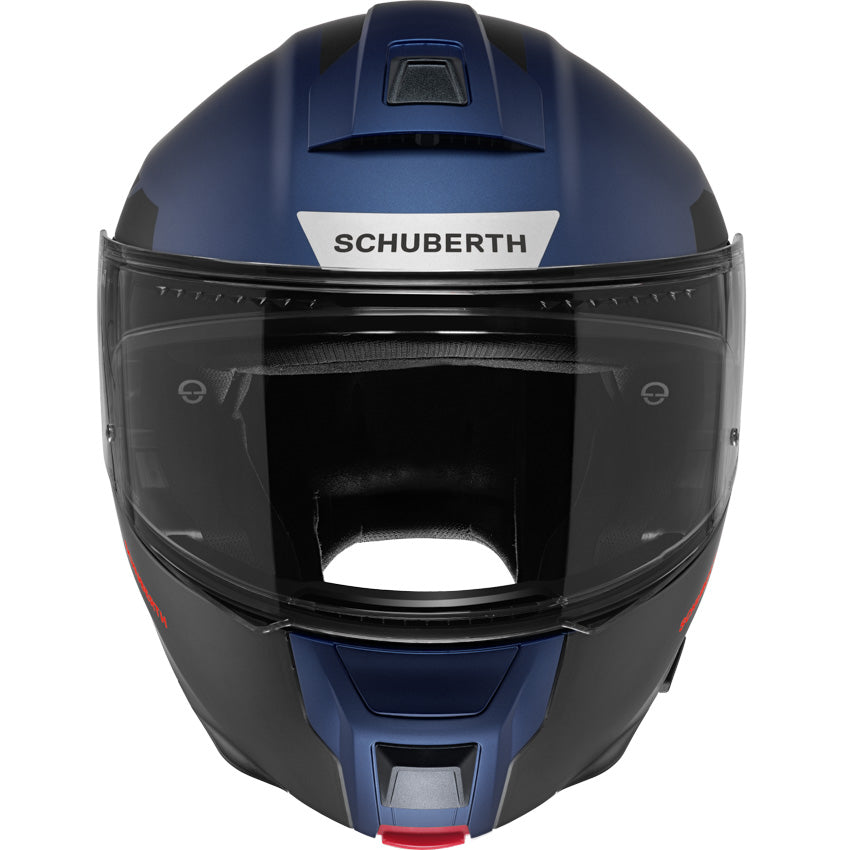 Capacete Schuberth C5 Eclipse