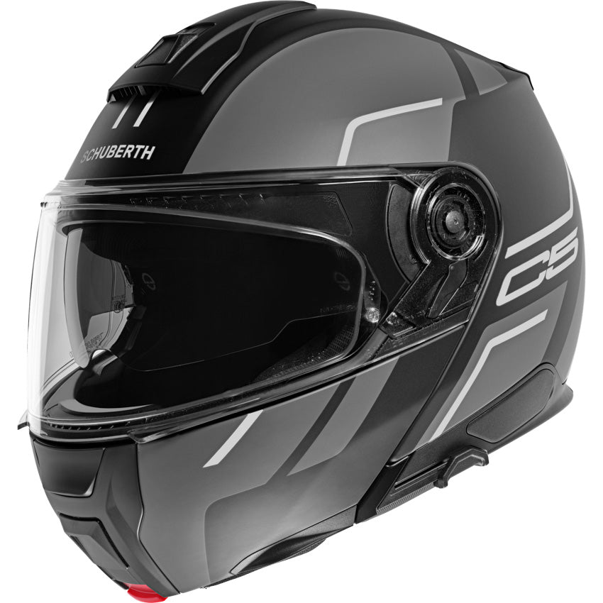 Capacete Schuberth C5 Master