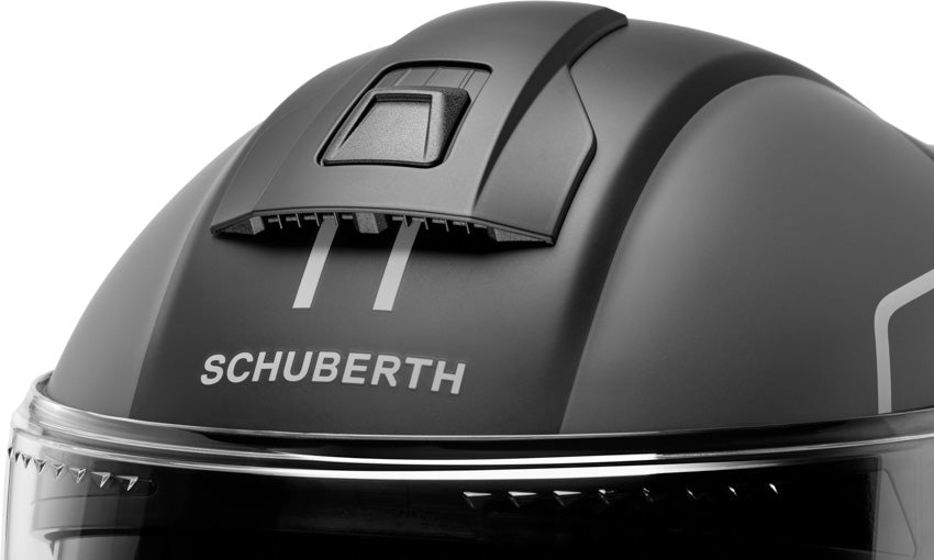 Capacete Schuberth C5 Master