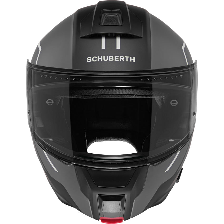 Capacete Schuberth C5 Master