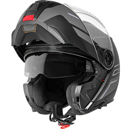 Capacete Schuberth C5 Master