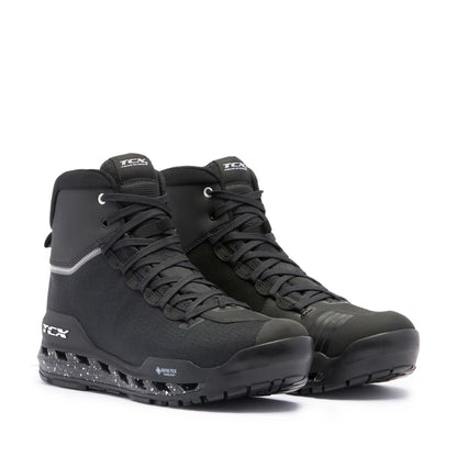 Botas TCX Climatrek Surround GTX