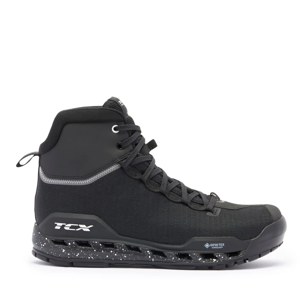 Botas TCX Climatrek Surround GTX