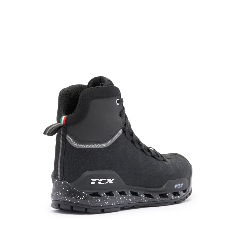 Botas TCX Climatrek Surround GTX